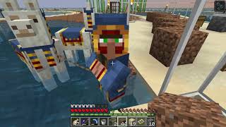 Minecraft 1 16 ネザライト