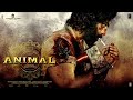 Saari Duniya Jalaa Denge Ringtone #Animal