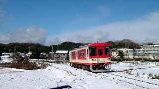 酒井法子_ウィンター・ガーデン