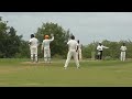 master blasters vs terminus lions hcct 42 platinum cup semis