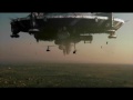 District 9 - TV Spot #1