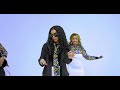 sabriina musse ciyaarta noo wada official music video 4k