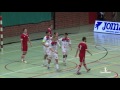 ft antwerpen vs moeskroen sportbeat verslag 18 4