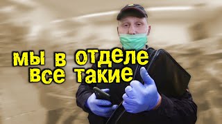 Дурака учить - только портить. Погоны есть - ума не надо. Часть 3