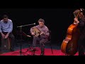 emad armoush public salon music from syria