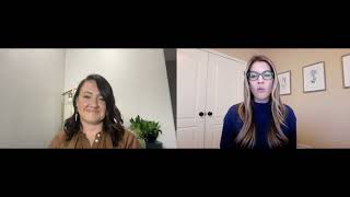 Valerie Johnson: The Ripple Effect with Alexa DePaolo