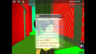 Wolf Playz1 Videos Pakvim Net Hd Vdieos Portal - roblox admin commands list