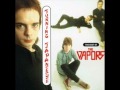 The Vapors - Turning Japanese