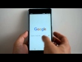 Missing TABS! Android Chrome QUICK Tutorial Missing TABS! Android Chrome QUICK Tutorial
