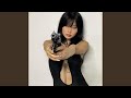 Hot Pursuit (feat. firstclasslikealways)