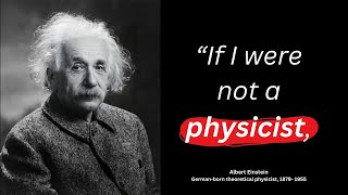 dm images and quotes | Einstein brain | Albert Einstein quotes | Einstein quotes | RMKN007RIS1