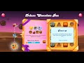 Deluxe Chocolate Box Gold Splashscreen Graphics for Clips #candycrush