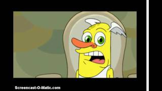 Racist Walrus