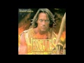 Joseph LoDuca - Hercules Fanfare