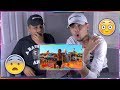 6IX9INE - STOOPID FT. BOBBY SHMURDA (Music Video) | REACTION