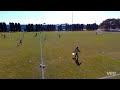 geelong sc u12k metro goal v altona city 3.9.23