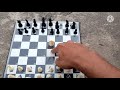 शतरंज कैसे खेले आइये सीखें how to play chess