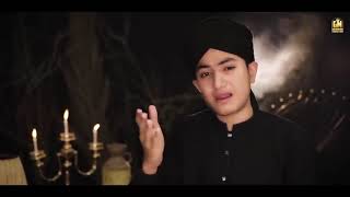Jagha Ji Lagane ki Duniya Nhi Hai - Ghulam Mustafa Qadri#new #beutifull #nat #viralvideo 💞💞