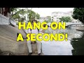 ✅old city canals explore bangkok s canals ep 1 great for tourists old city moats u0026 bang lamphu