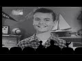 mst3k keeping clean and neat