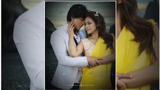 rang de tu mohe Gerua song whatsapp status | Gerua-Shah Rukh Khan whtsapp status | Dilwales movie