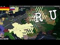 german empire in roblox global conflict 3