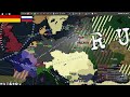 german empire in roblox global conflict 3