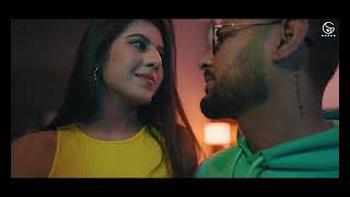 Good Luck  female version  Simiran Dhadli ft  Garry Sandhu Official Video Song Raj Shoker 360P 1