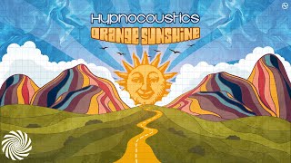 Hypnocoustics - Orange Sunshine