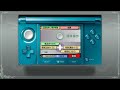 3ds 新・光神話 パルテナの鏡 あそびかた9