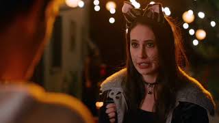 RIFF2021 - relationships - SD 480p