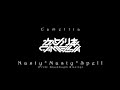 camellia nasty * nasty * spell from blackmagik blazing