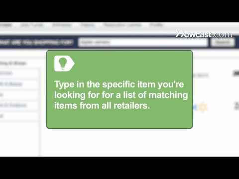 How to Buy Items with a PayPal Account How to Buy Items with a PayPal Account