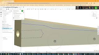 CO2 CAD Mock Ups Instructions