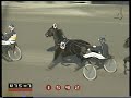 vinnare v75 solvalla 2000 09 30