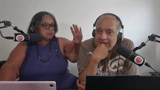 Red Flag Expert: Why People Spread Rumors?