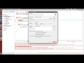 Spring Framework Tutorial 2: Autowiring beans