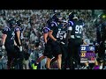 offensive shootout in heated rivalry waukee vs waukee northwest iowa high school football