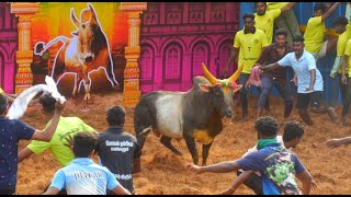 வீரர் நெருங்கி வா முடிஞ்சா தொட்டுப்பார்