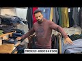 latest trending winter clothes😍 jackets sweatshits hood imported collection branded clothes retail