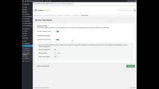 Thrive Themes Headline Optimizer