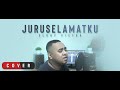 Eldhy Victor - Juruselamatku (Cover)