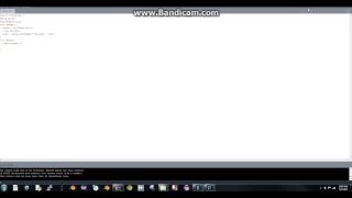 Adding sound in Processing without PSound.