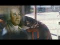 george washington in williamsburg the places he roamed colonial williamsburg documentary 2021