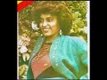 aster kebede abebayie አበባዬ