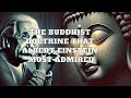 The Buddhist Doctrine That Albert Einstein Most Admired | Mind Podcast (Buddhism)