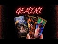 GEMINI BRUTAL NEWS ‼️🗨️​ AN IMPULSIVE MOVE TOWARDS YOU GEMINI🤐THEY'RE NOT HAPPY!🤫AUGUST 2024