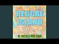 Reggae Island