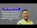 sananta sampai beri respek❗️persib kelewat over power di liga 1~ong kim swee puji taktik bojan hodak