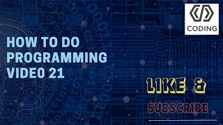 CSS Specificity | Full Stack Web Development Course Video #21